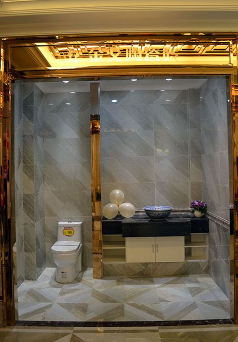 首页| 217永信贵宾会官网入口