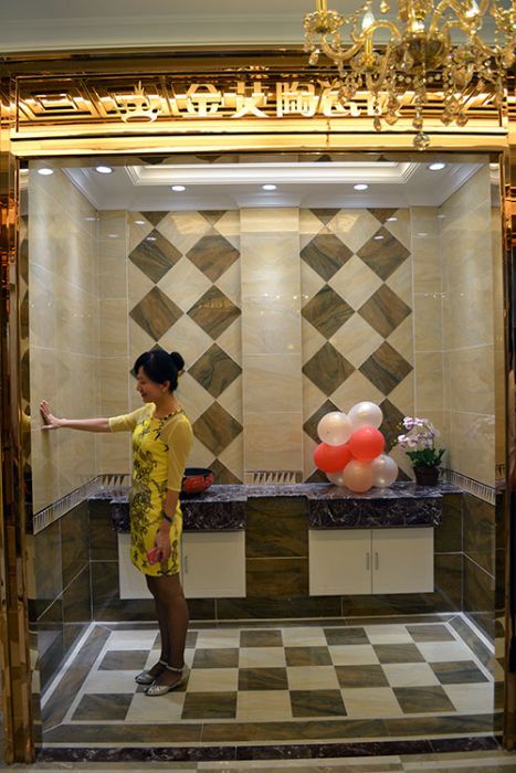 首页| 217永信贵宾会官网入口