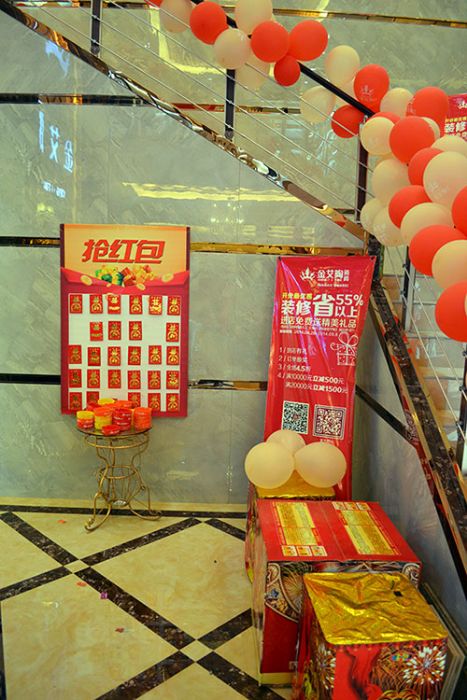 首页| 217永信贵宾会官网入口