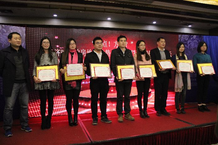 首页| 217永信贵宾会官网入口