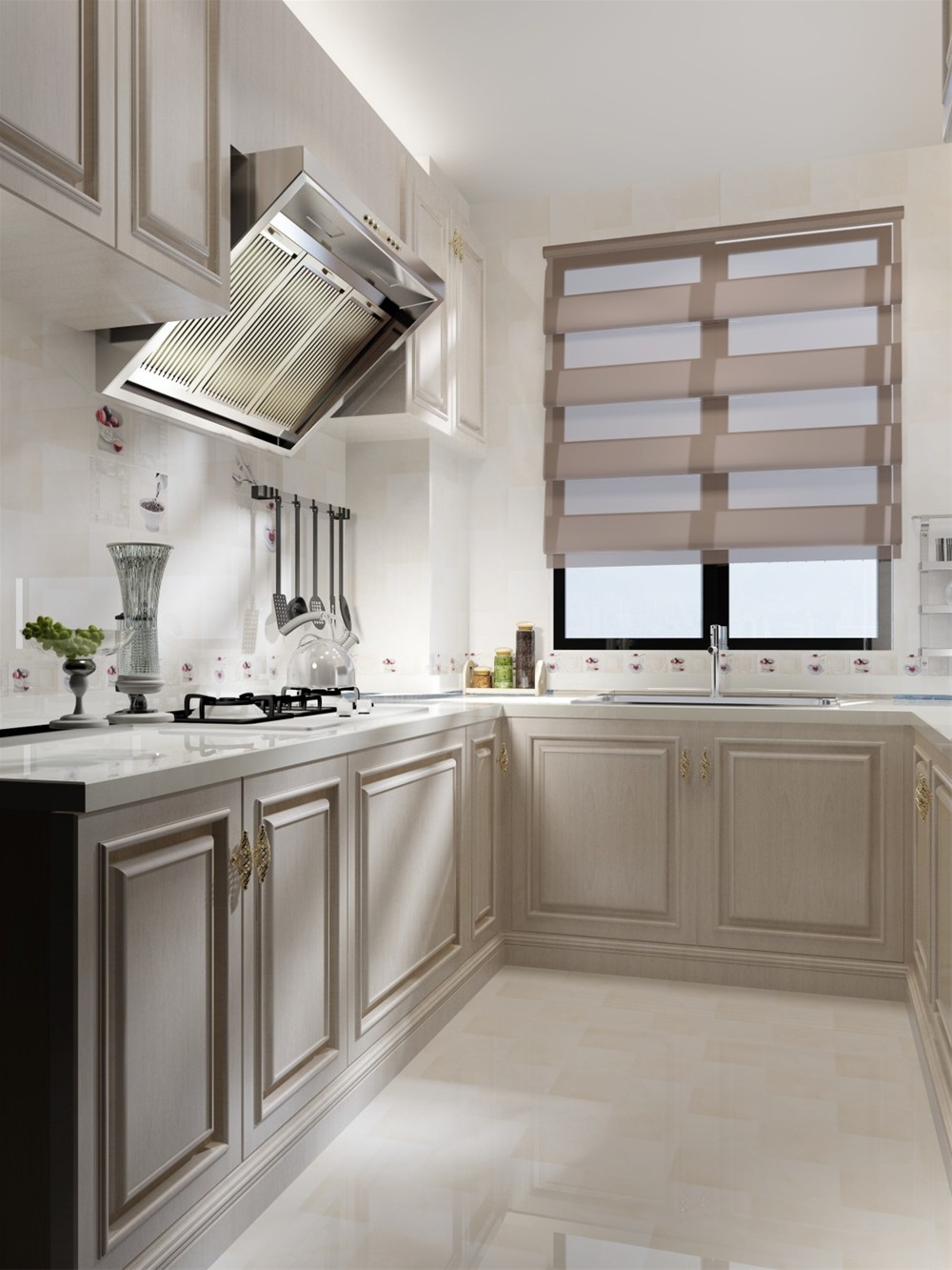 首页| 217永信贵宾会官网入口