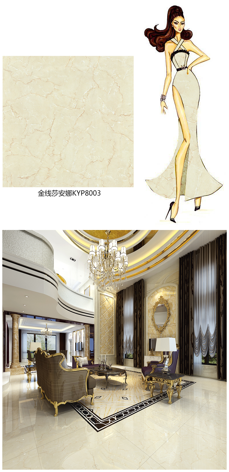 首页| 217永信贵宾会官网入口