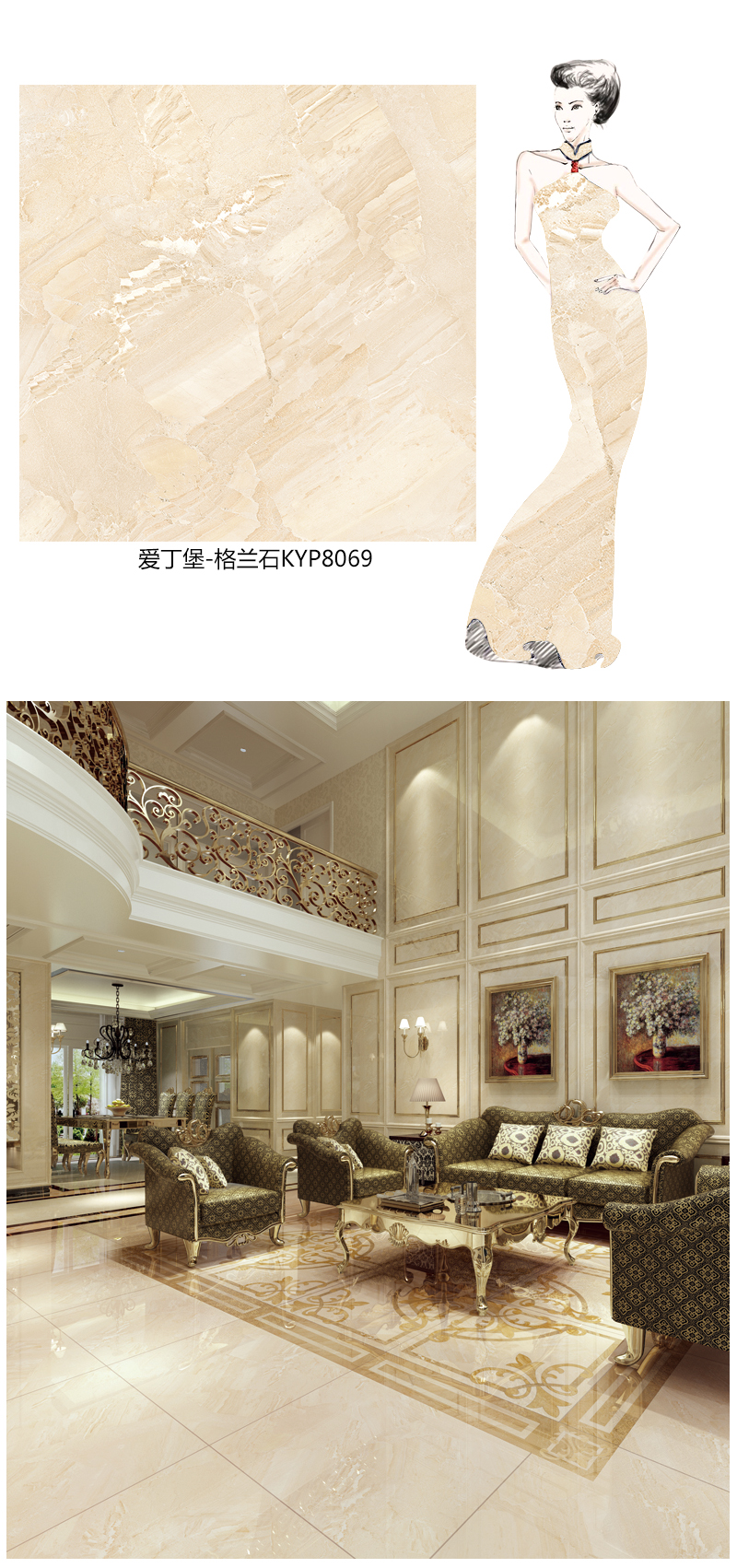 首页| 217永信贵宾会官网入口