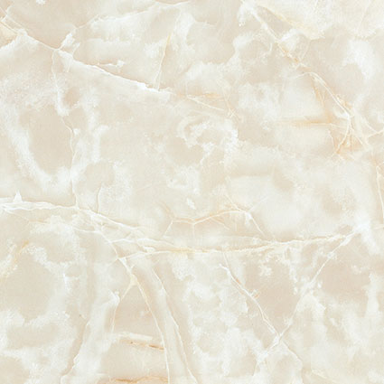 首页| 217永信贵宾会官网入口