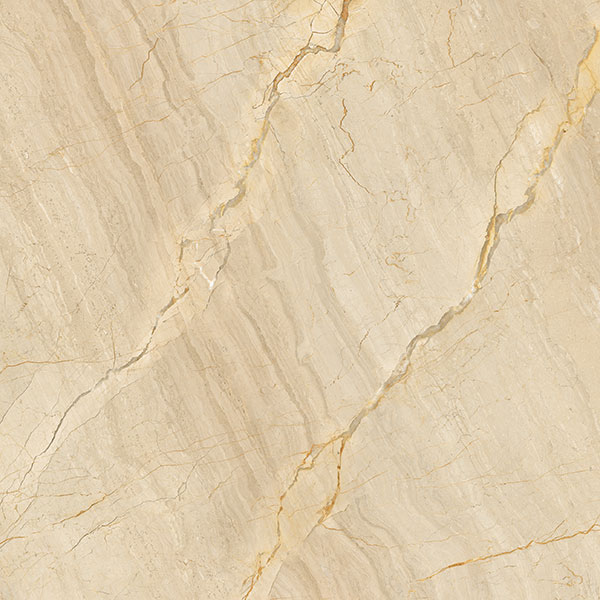 217永信贵宾会大理石瓷砖土耳其浅灰白KYS8089瓷砖