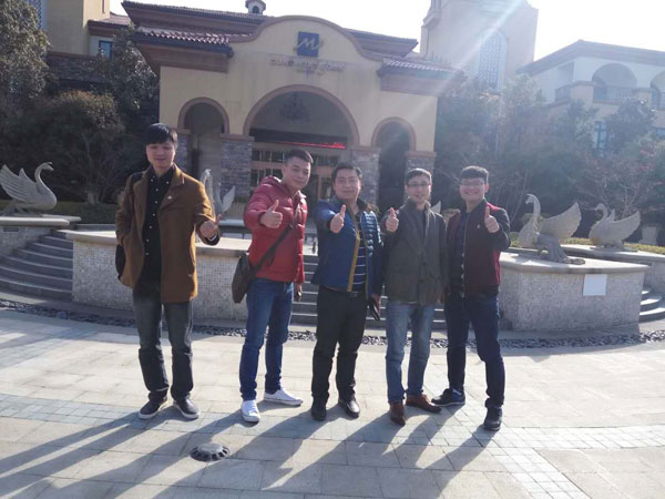 首页| 217永信贵宾会官网入口