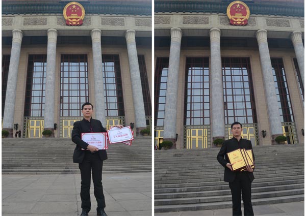 首页| 217永信贵宾会官网入口