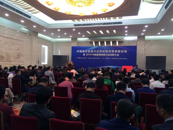 首页| 217永信贵宾会官网入口