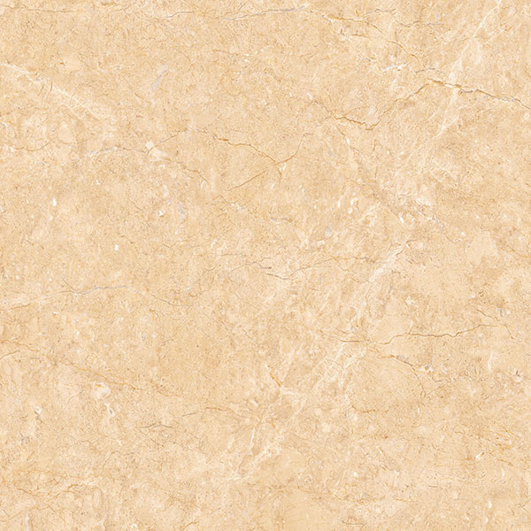 首页| 217永信贵宾会官网入口