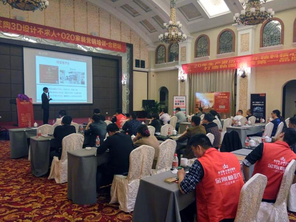 首页| 217永信贵宾会官网入口