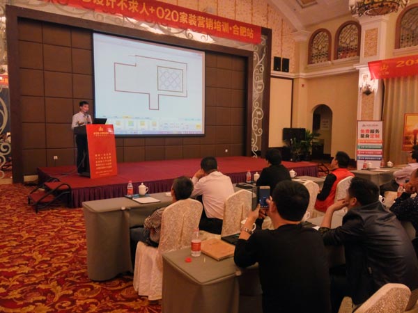 首页| 217永信贵宾会官网入口