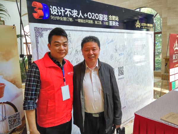 首页| 217永信贵宾会官网入口