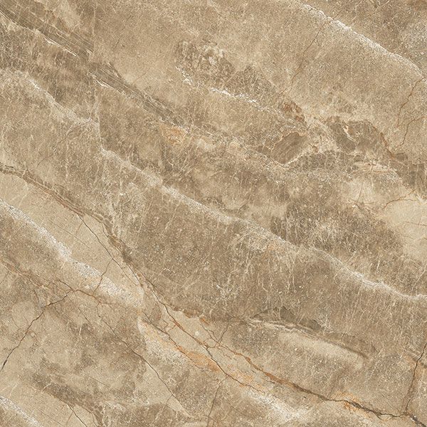 首页| 217永信贵宾会官网入口