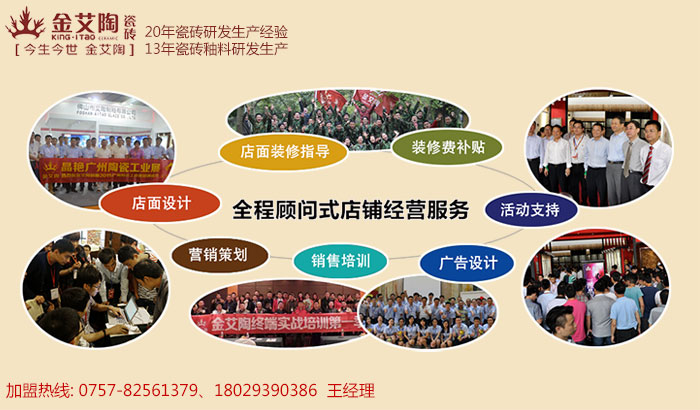 首页| 217永信贵宾会官网入口