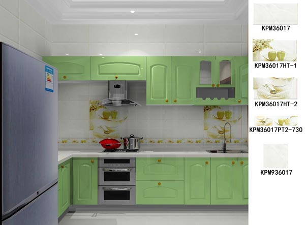 装建全包、半包，你明显么？看完这篇文章你就不再是幼白了