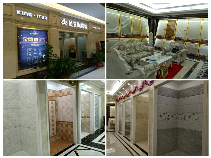 首页| 217永信贵宾会官网入口