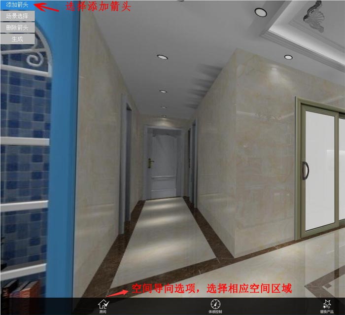 首页| 217永信贵宾会官网入口