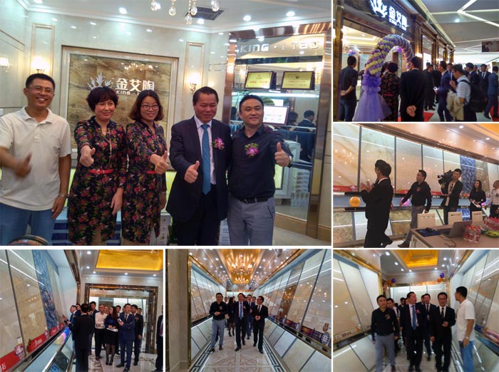 首页| 217永信贵宾会官网入口