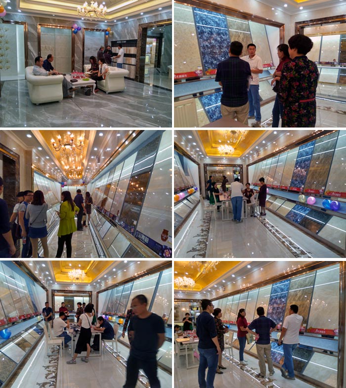 首页| 217永信贵宾会官网入口