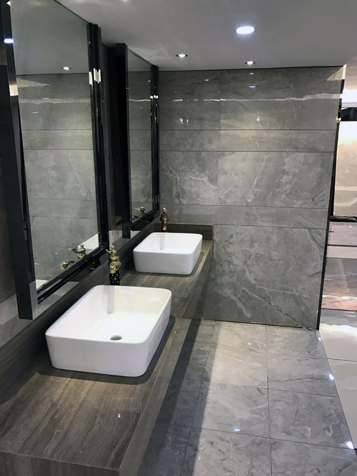 首页| 217永信贵宾会官网入口