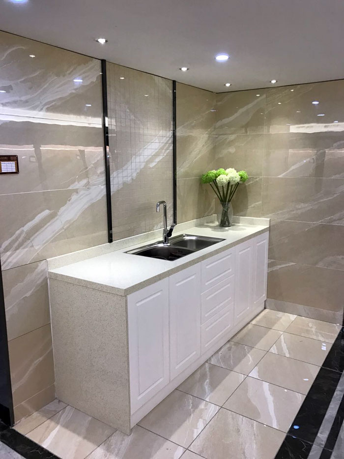 首页| 217永信贵宾会官网入口