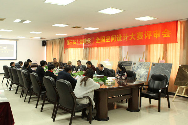 首页| 217永信贵宾会官网入口