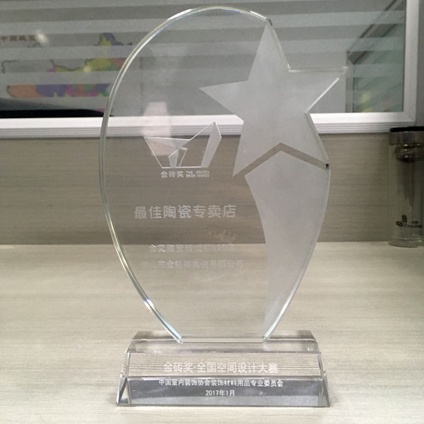 首页| 217永信贵宾会官网入口