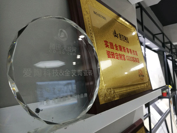 首页| 217永信贵宾会官网入口