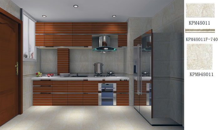 217永信贵宾会家装：佛山禅城怡翠晋盛花圃132㎡的中式风格装建鉴赏