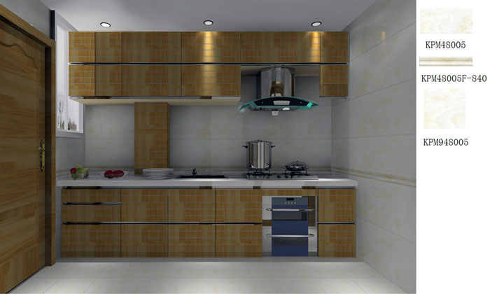 首页| 217永信贵宾会官网入口