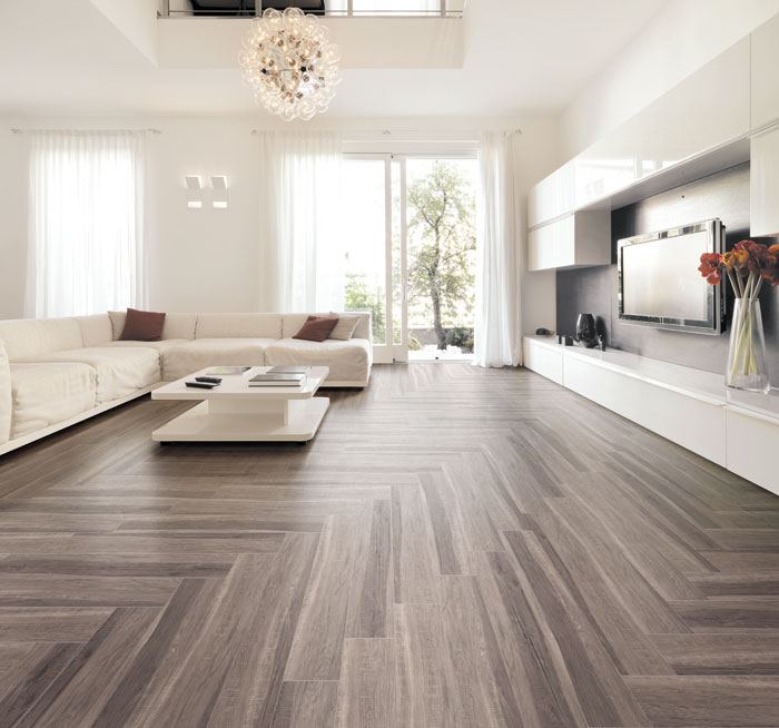 即就是东风十里，依然不如你