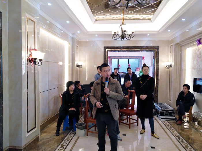 217永信贵宾会瓷砖 瓷砖代理 陶瓷一线品牌