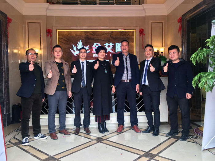 217永信贵宾会瓷砖 瓷砖代理 陶瓷一线品牌