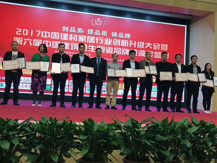 首页| 217永信贵宾会官网入口