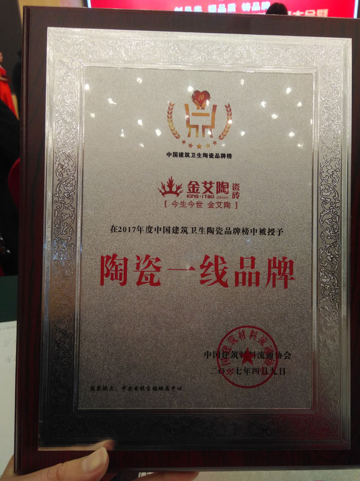 首页| 217永信贵宾会官网入口