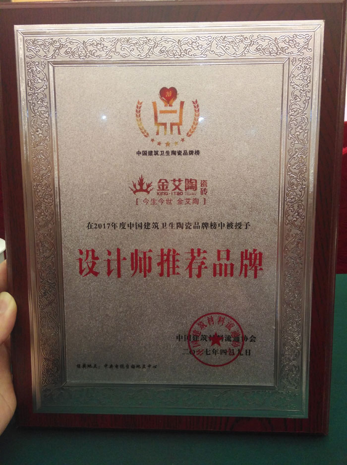 首页| 217永信贵宾会官网入口