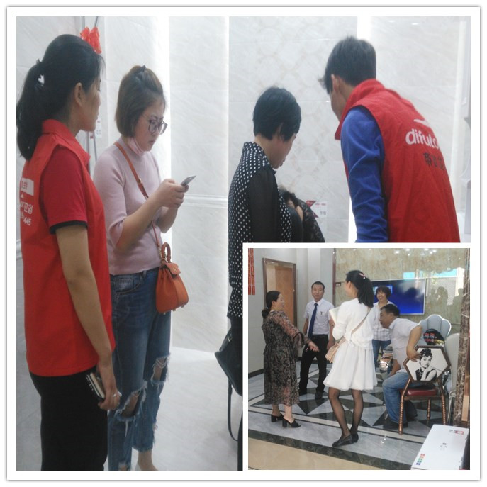 首页| 217永信贵宾会官网入口