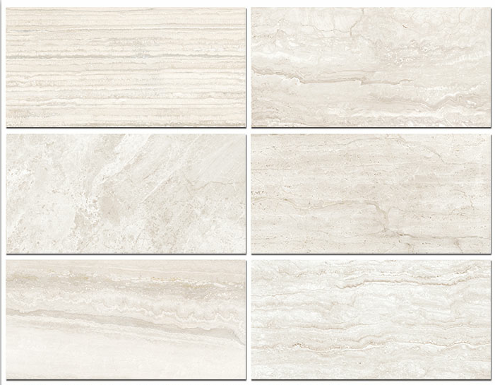 首页| 217永信贵宾会官网入口