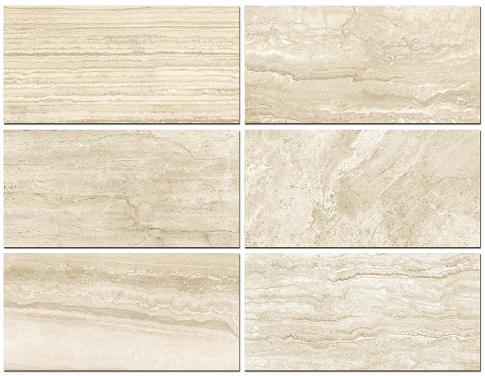 首页| 217永信贵宾会官网入口