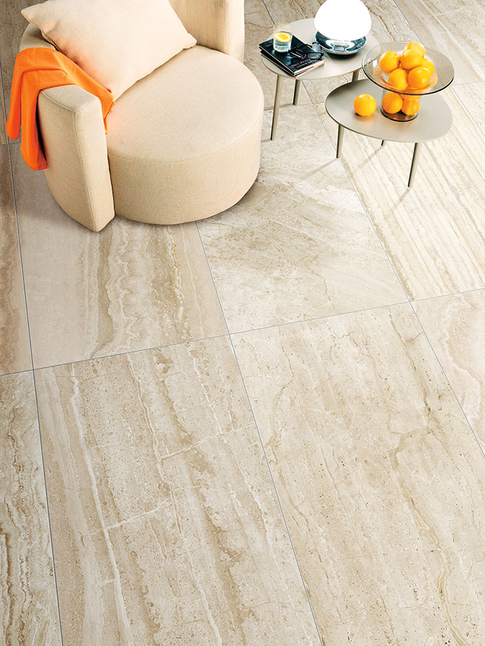 首页| 217永信贵宾会官网入口