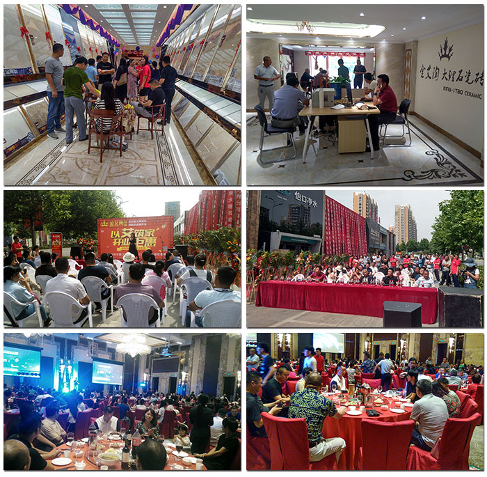 首页| 217永信贵宾会官网入口