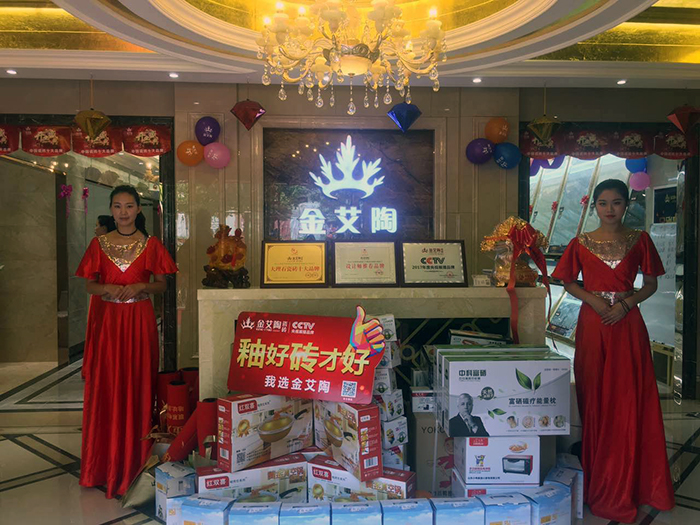 首页| 217永信贵宾会官网入口