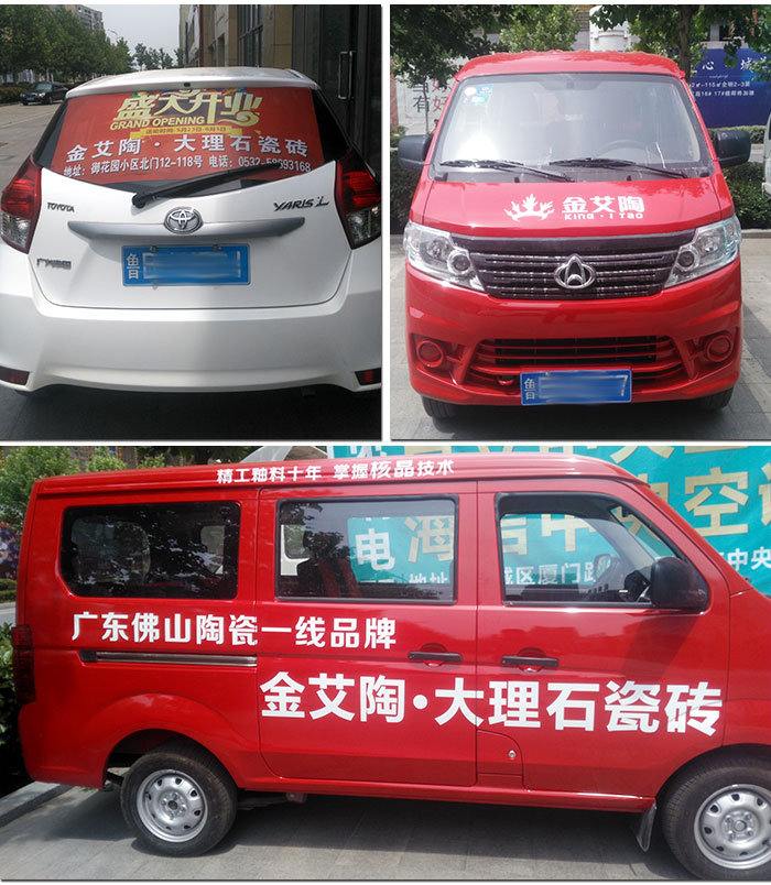 首页| 217永信贵宾会官网入口