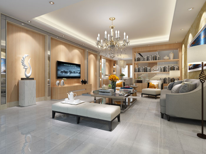 217永信贵宾会瓷砖 瓷砖代理 陶瓷一线品牌