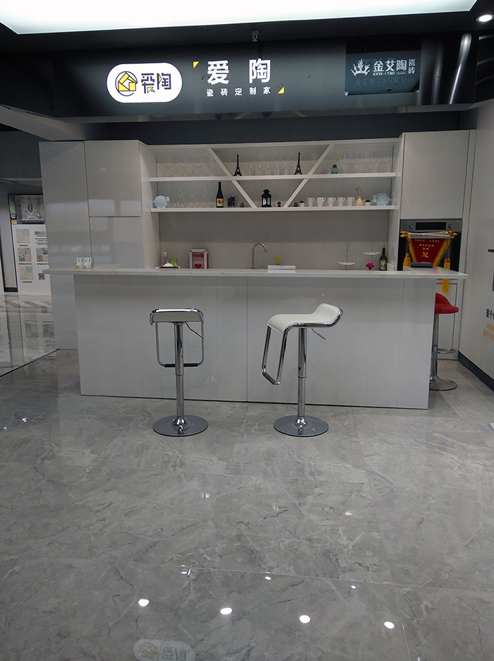 首页| 217永信贵宾会官网入口