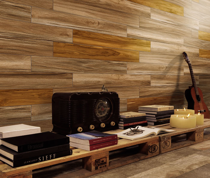 首页| 217永信贵宾会官网入口