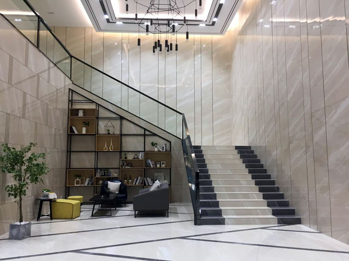 首页| 217永信贵宾会官网入口