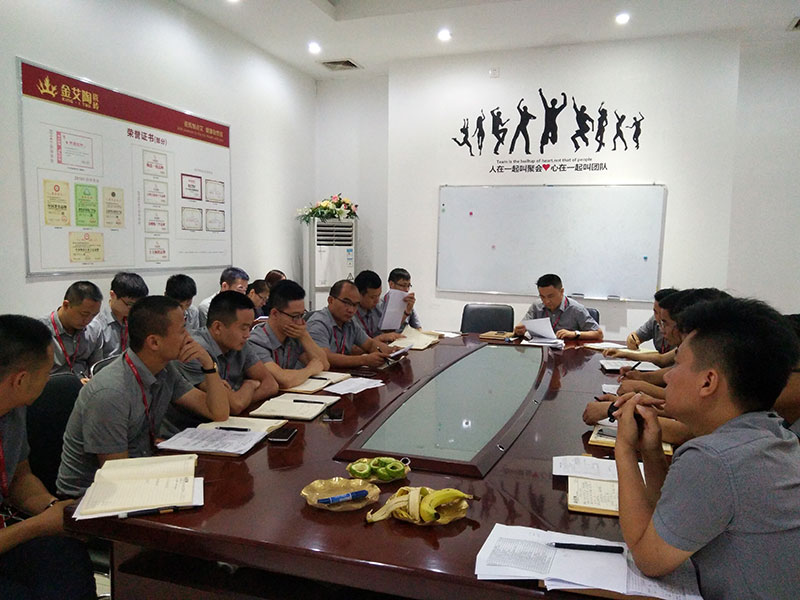 首页| 217永信贵宾会官网入口