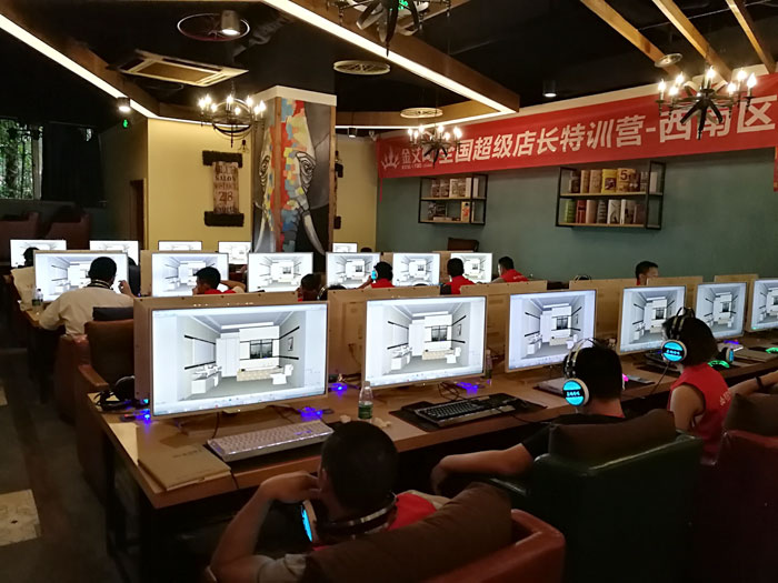 217永信贵宾会瓷砖 瓷砖代理 陶瓷一线品牌