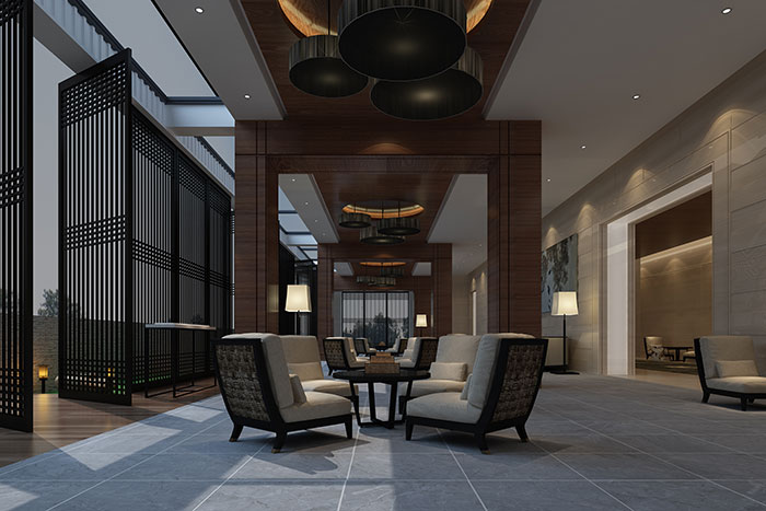 首页| 217永信贵宾会官网入口